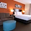 Sleep Inn & Suites Oregon - Madison