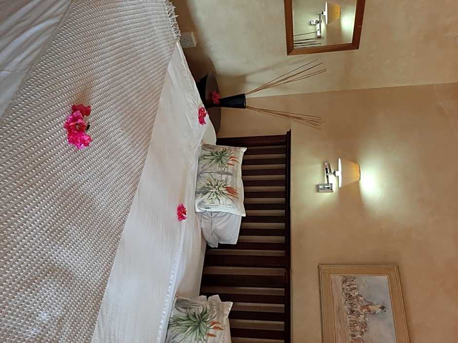 Leeuwenbosch Shearers Lodge - Amakhala Game Reserve