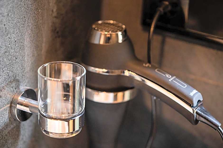 Sotel Amsterdam Central Station