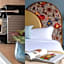 Hôtel Léopold - Orso Hotels