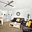 Sandcastles Holiday Apartments