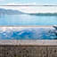 Amanohashidate Hotel