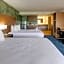Park Grove Inn