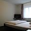 Hotel Linde