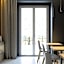 Concept Terrace Hotel