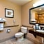 Country Inn & Suites by Radisson, South Haven, MI