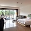 Hundred Days Hotel