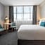 Oaks Wellington Hotel