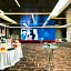 Hilton Guangzhou Tianhe