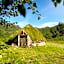 YHA Eskdale