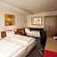 Trip Inn Hotel Ariane