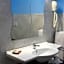 Hotel 106