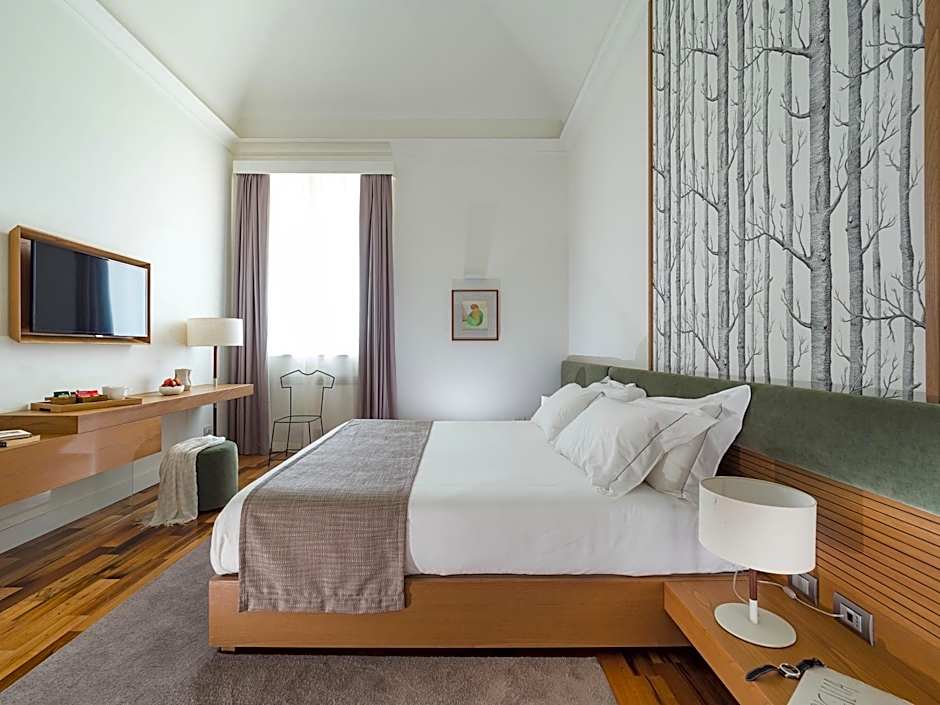 Relais San Giuliano