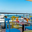 Madisson Hotel