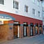 Hotel Central