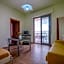 Residence Palazzo Gasparroni