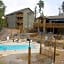 Los Lagos at Hot Springs Village a Ramada by Wyndham