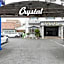 Gangneung Crystal Motel