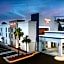 Hampton Inn By Hilton Panama City Beach