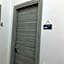 Albergo Anna