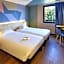 Ibis Styles Evry Lisses