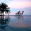 Sea Star Apartments