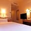 Hachioji Sky Hotel - Vacation STAY 08524v