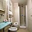Interno 5 B&B