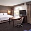 Hampton Inn & Suites Dallas / Downtown