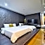 Dongtan Js Boutique Hotel