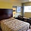 Motel R-100