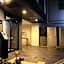 Hotel Ritza HAKATA