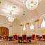Bristol Grand Hotel By Sunday