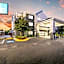 Quality Inn & Suites Augusta I-20