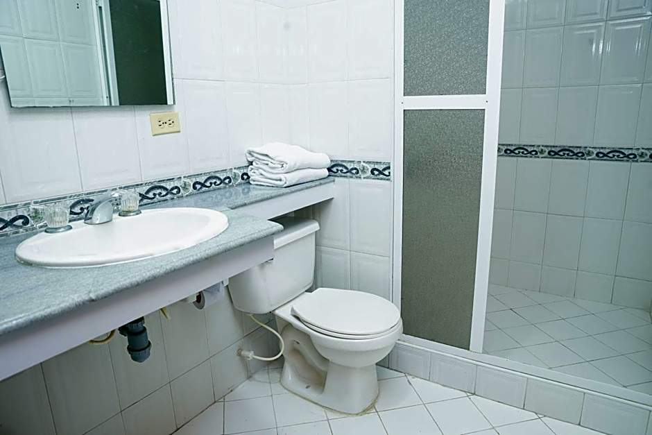 Ayenda 1313 Barahona 72