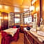 iH Hotels Courmayeur Mont Blanc
