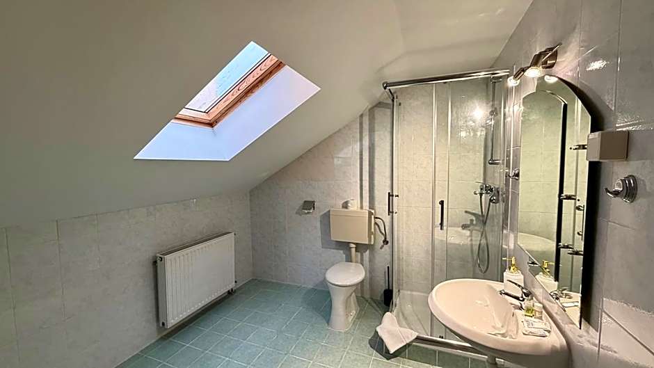 Hotel Imperium