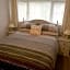 Lark Rise B&B