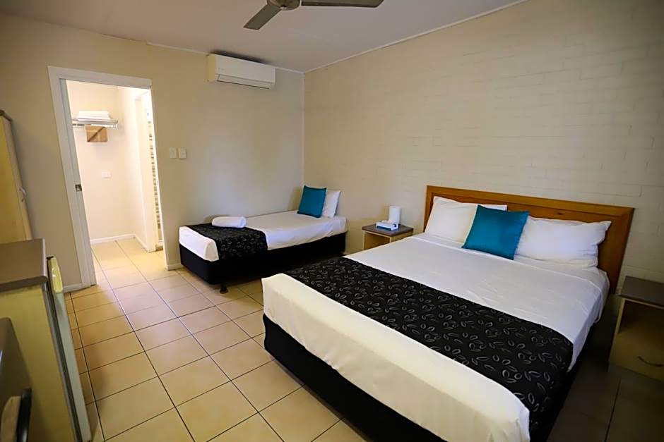 Photo 1 of 24 of Deluxe 2 Beds