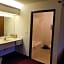 Bilmar Inn & Suites