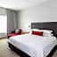 I Hotel and Conference Center - Champaign