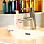 Hotel Fine Izumo Free Parking - Adult Only