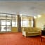 Americas Best Value Inn & Suites Greenville