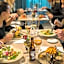 Quality Hotel Winn Haninge