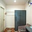 Oceanview Bungalows by EAT, Karon Beach