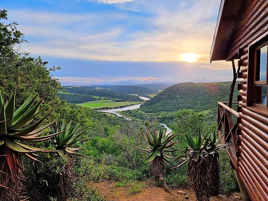 Mansfield Private Reserve