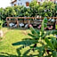 Verdelis Inn