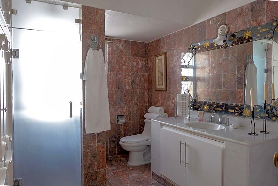 Loft Sabalo - Pet Friendly