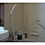 Asakusa Central Hotel - Vacation STAY 17521v