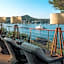 Iberostar Selection Jardín del Sol Suites - Adults Only